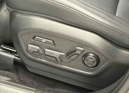 Hyundai Santa Fe SUV 1,6 l 117 kw