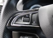 Škoda Karoq SUV / Terénní 1,5 l 110 kw