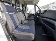 Iveco Daily Ostatní 2,3 l 115 kw