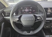 Škoda Kamiq 9