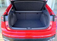 Volkswagen Taigo SUV / Terénní 999,0 85 kw