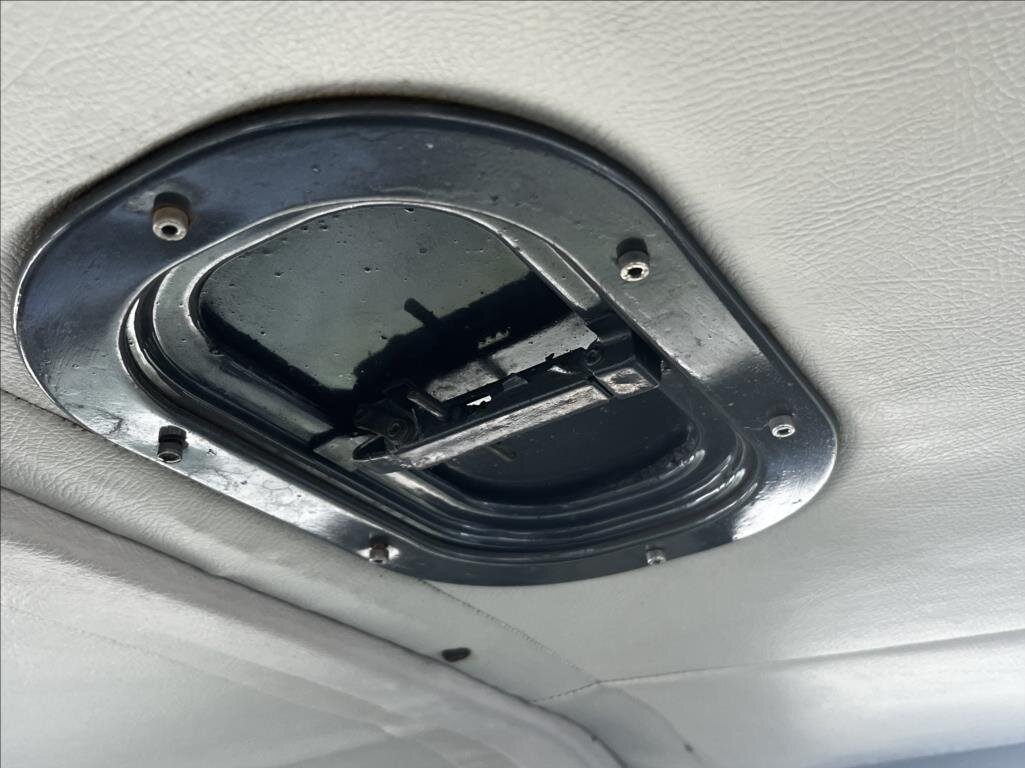 Land Rover Ostatní Ostatní 2,3 l 46 kw