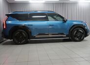 KIA EV9 4