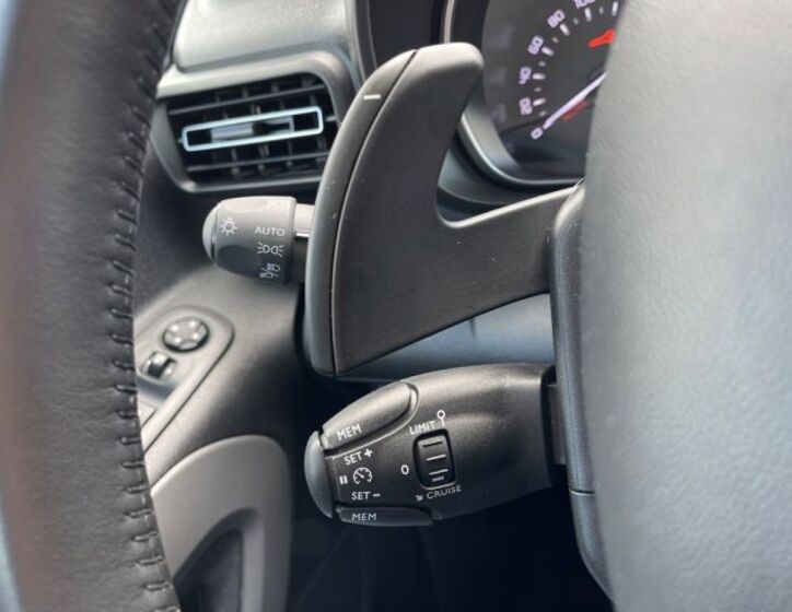 Toyota ProAce City Verso 39