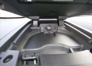 Ford Tourneo Custom Kombi 2,0 l 96 kw