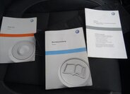 Volkswagen Touran 14