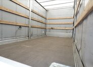 Mercedes-Benz Sprinter Ostatní 2,0 l 125 kw