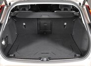 Volvo V60 Kombi 2,0 l 145 kw