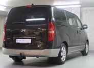 Hyundai H 1 5