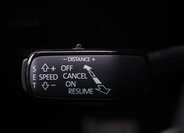 Seat Leon Kombi 2,0 l 221 kw