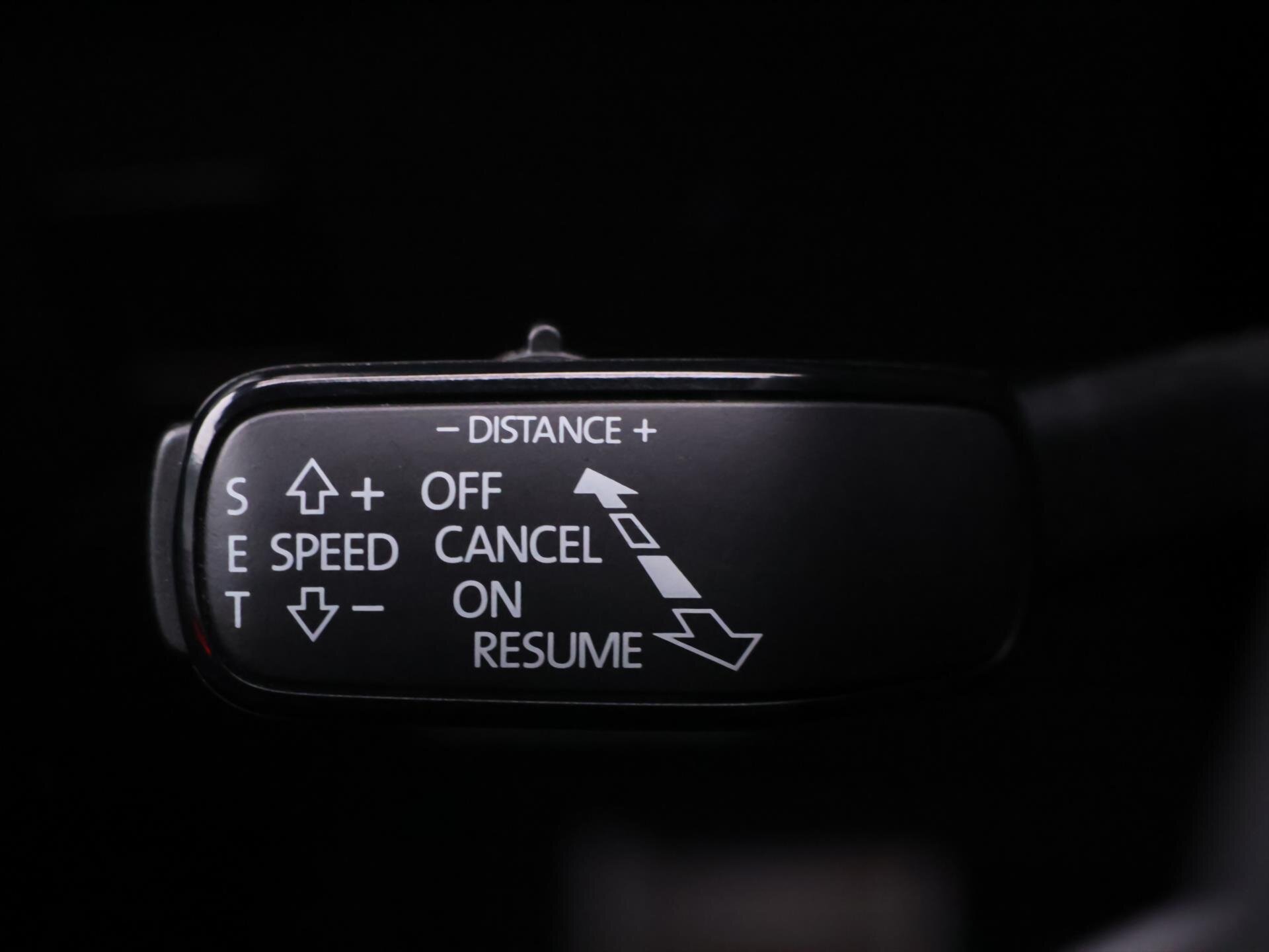 Seat Leon Kombi 2,0 l 221 kw