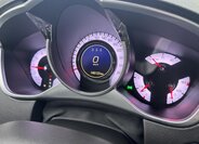 Cadillac SRX SUV 3,0 l 198 kw