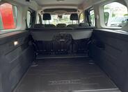 Toyota ProAce City Verso 6
