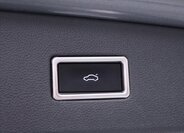 Volkswagen Tiguan SUV / Terénní 2,0 l 140 kw