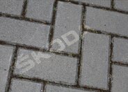 Škoda Karoq Kombi 1,6 l 85 kw