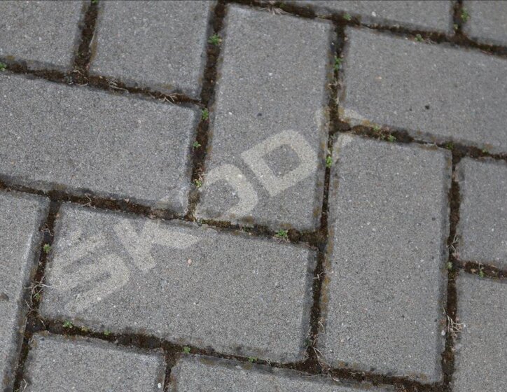 Škoda Karoq Kombi 1,6 l 85 kw