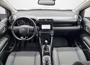 Citroën C3 Aircross 9