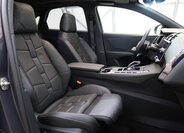 DS Automobiles DS7 Crossback 21