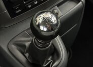 Citroën Jumpy MPV 2,0 l 94 kw