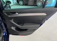 Volkswagen Passat 29