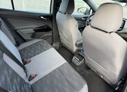 Volkswagen ID.4 Hatchback 0,0 125 kw