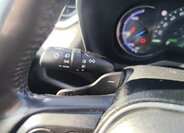 Toyota RAV4 SUV / Terénní 2,5 l 163 kw