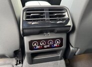 BMW Řada 5 Ostatní 3,0 l 210 kw