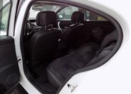 Renault Fluence Sedan 1,6 l 81 kw