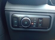 Ford Mustang Kupé 5,0 l 328 kw