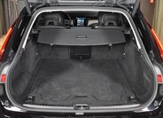 Volvo V90 Kombi 2,0 l 186 kw