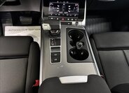 Audi A6 Kombi 2,0 l 150 kw