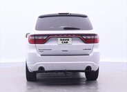 Dodge Durango SUV / Terénní 3,6 l 216 kw