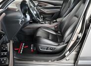 Mazda CX-30 9