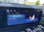 Mercedes-Benz GLB 19