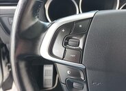 Citroën DS4 Hatchback 1,6 l 147 kw