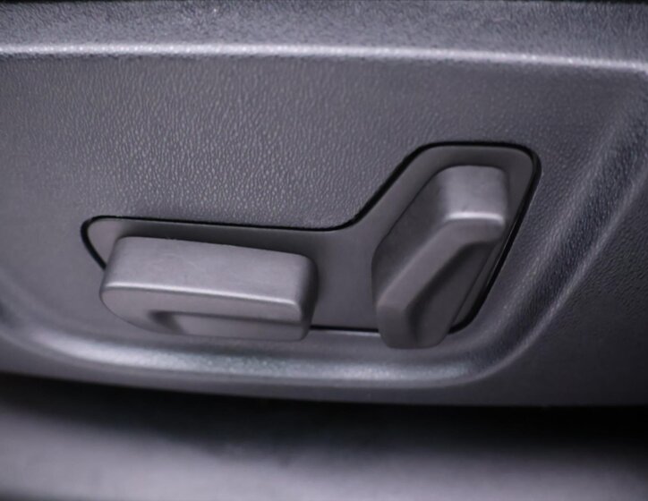 Citroën Grand C4 SpaceTourer MPV 1,5 l 96 kw