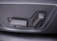 Citroën Grand C4 SpaceTourer MPV 1,5 l 96 kw