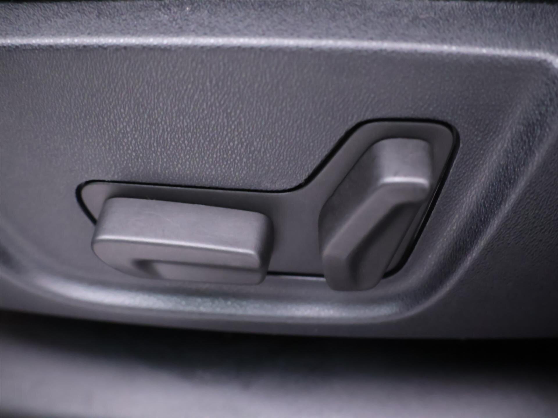 Citroën Grand C4 SpaceTourer MPV 1,5 l 96 kw