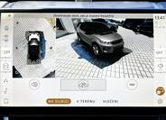 Land Rover Discovery Sport 23