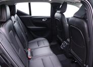 Volvo XC40 13