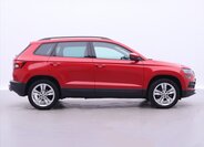 Škoda Karoq SUV / Terénní 2,0 l 110 kw