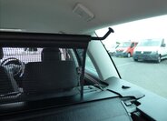 Volkswagen Passat 52