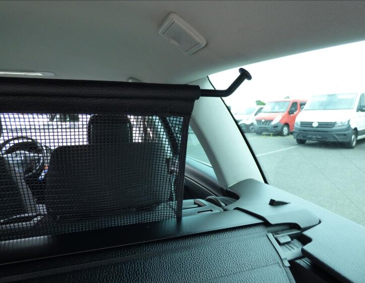 Volkswagen Passat 52