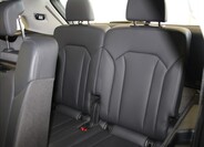 Audi Q7 8