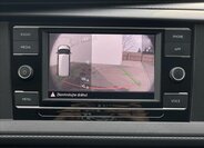 Volkswagen Caravelle VAN / Minibus 2,0 l 110 kw