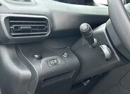 Peugeot Partner 26