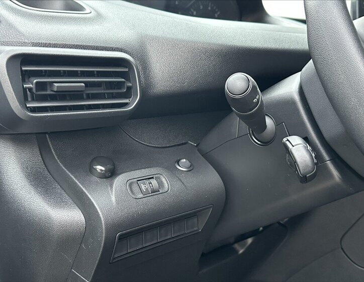 Peugeot Partner 26