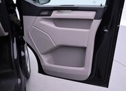 Volkswagen Transporter Kombi 2,0 l 110 kw