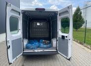 Fiat Ducato 7