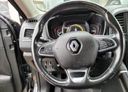 Renault Koleos SUV 2,0 l 135 kw